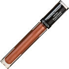 Revlon Colorstay Ultimate Liquid Lipcolor