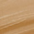 MAKE UP FOR EVER HD Invisible Cover Foundation - 173 Amber