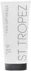 St. Tropez Tan Optmiser Shower Cream