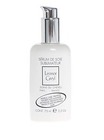 Leonor Greyl Serum de Soie Sublimateur  