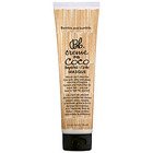 Bumble and Bumble Creme De Coco Masque