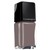 Illamasqua Nail Varnish - Stagnate