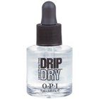 OPI OPI Drip Dry