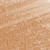 Cover FX Total Coverage Cream Foundation SPF 30	 - E70 Almond Tan                        