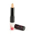 JK Jemma Kidd Mannequin Skin Brightener and Concealer Duo