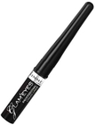 Rimmel London Glam'Eyes Professional Liquid Liners