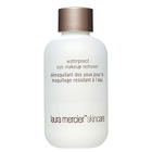 Laura Mercier Waterproof Eye Makeup Remover