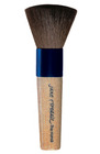 Jane Iredale 'The Handi' Brush