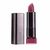 Cover Girl LipPerfection Color - Tempt 
