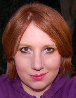 Elyne S.