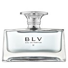 Bvlgari BLV II
