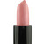 NYX Cosmetics Round Lipstick - Harmonica