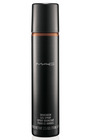 MAC Skinsheen Leg Spray