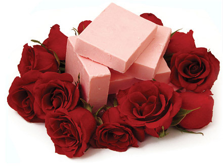 A Ring of Roses