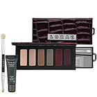 Lorac Private Affair Palette 