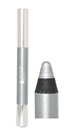 100% Pure Pearlstick Cream Eye Shadow