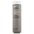 Living Proof No Frizz Conditioner