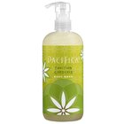 Pacifica Tahitian Gardenia Body Wash
