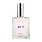 Philosophy Amazing Grace Perfume