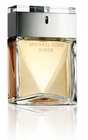 Michael Kors Michael Kors Suede