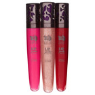 Urban Decay Lip Junkie Lip Gloss