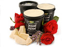LUSH Dream Cream