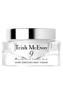 Trish Mcevoy #9 Blackberry & Vanilla Musk Body Cream