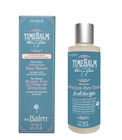 TheBalm Geranium Face Toner