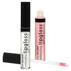 L.A. Colors Lipgloss