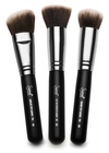 Sigma Makeup Synthetic Face Kit