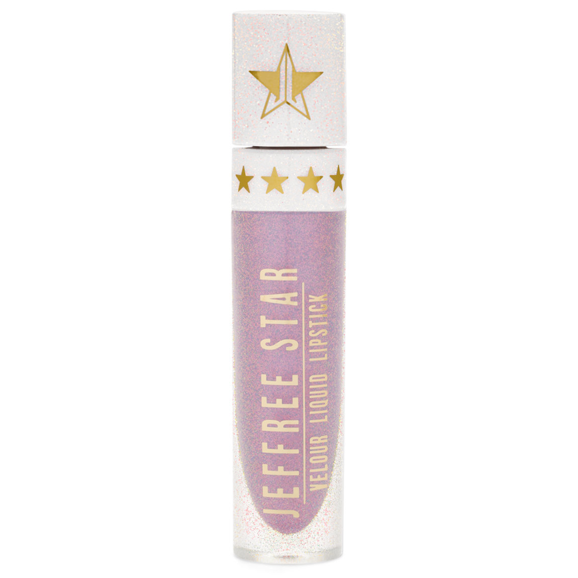 Jeffree Star Cosmetics Velour Liquid Lipstick Clout