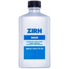 Zirh Erase