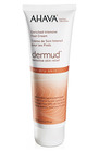 Ahava Dermud Enriched Intensive Foot Cream