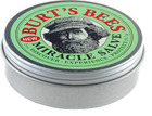 Burt's Bees Miracle Salve