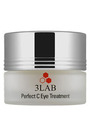 3LAB 'Perfect C' Eye Treatment