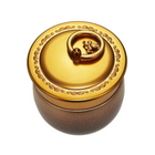 Skinfood Gold Caviar Collagen Booster