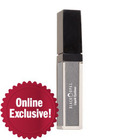 Black Opal Liquid Eyeliner