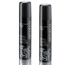 Artdeco Glam Stars Glitter Spray