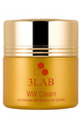 3LAB 'WW' Anti Wrinkle Cream with Brightening Complex