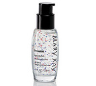 Mary Kay Cosmetics TimeWise Night Solution