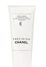 Chanel BODY EXCELLENCE Nourishing and Rejuvenating Hand Cream