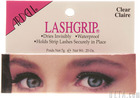 Ardell Lash Free Remover