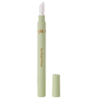 Pixi Eye Bright Primer