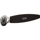 ULTA Callus Shaver
