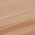 MAKE UP FOR EVER HD Invisible Cover Foundation - 155 Medium Beige
