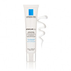 La Roche Posay Effaclar Duo Dual Action Acne Treatment