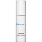 Exuviance Brightening Bionic Eye Creme
