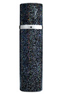 La Prairie La Prairie 'Midnight Rain' Body Veil