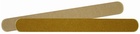 EcoTools Bamboo 2 Nail Files