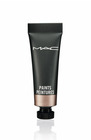 MAC Paint